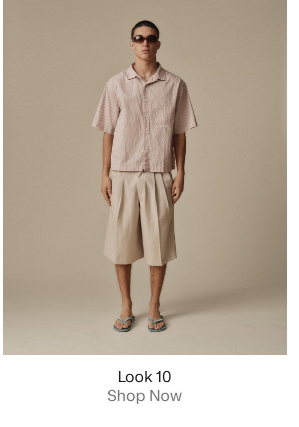 Look 10