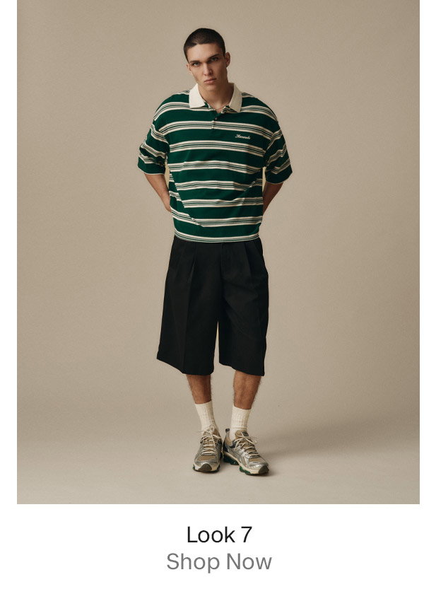 Look 7