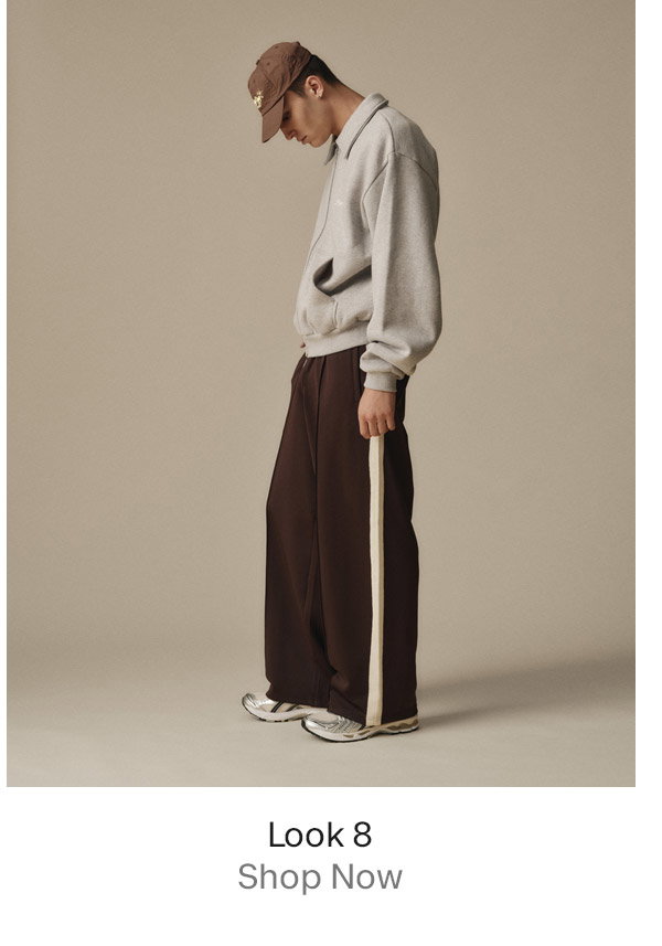 Look 8