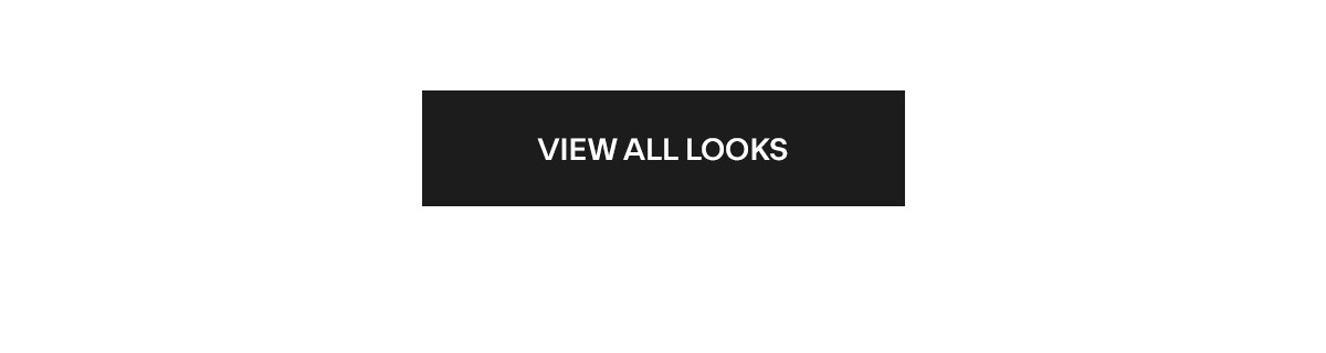 View All Looks