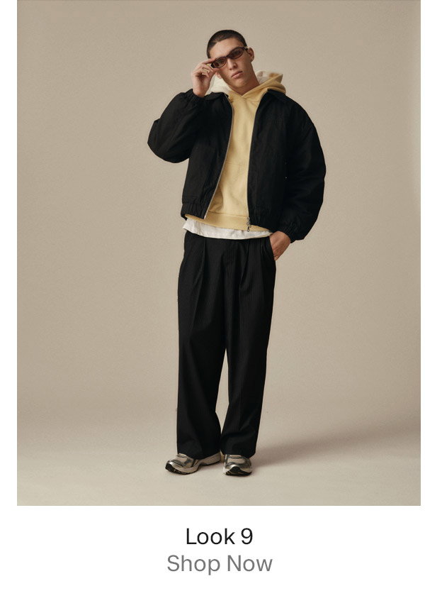 Look 9