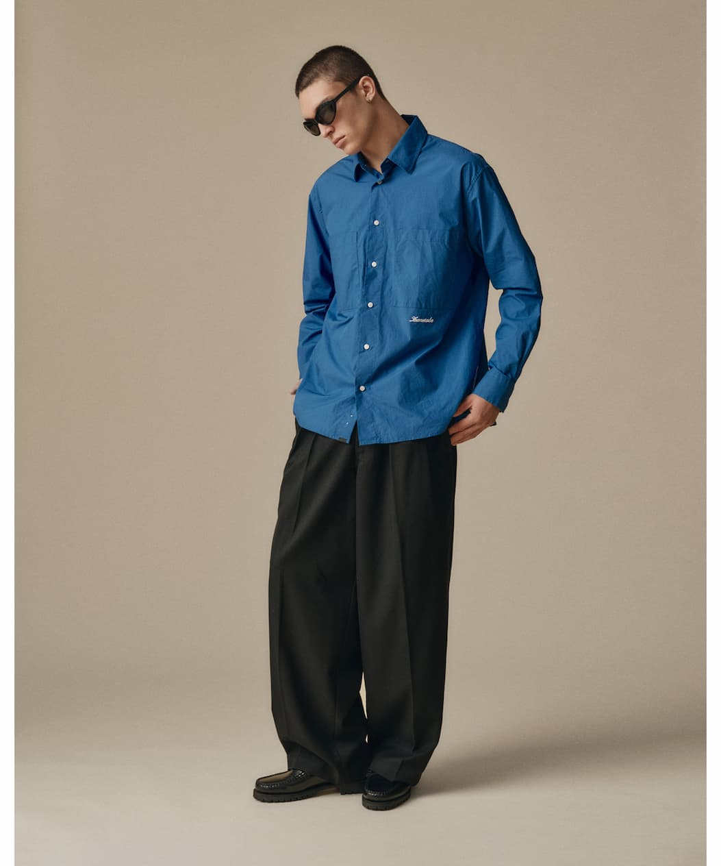 Styling Series Vol 2