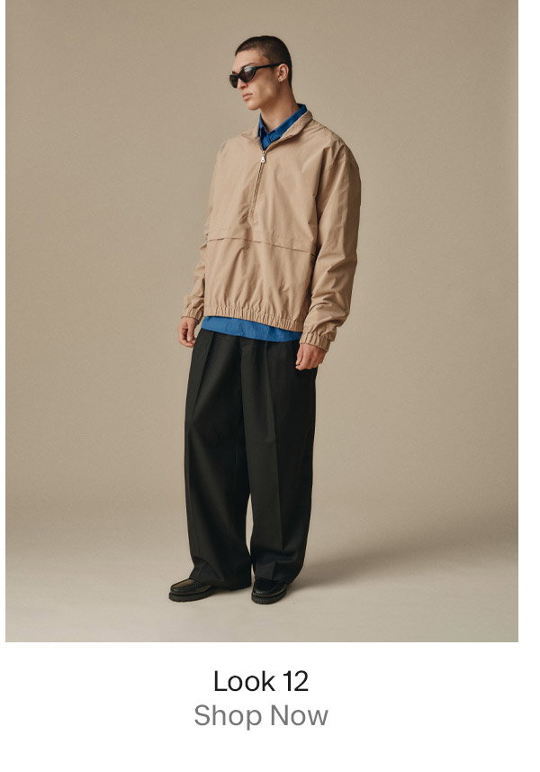 Look 12