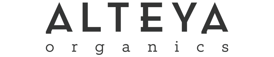 Alteya Organics