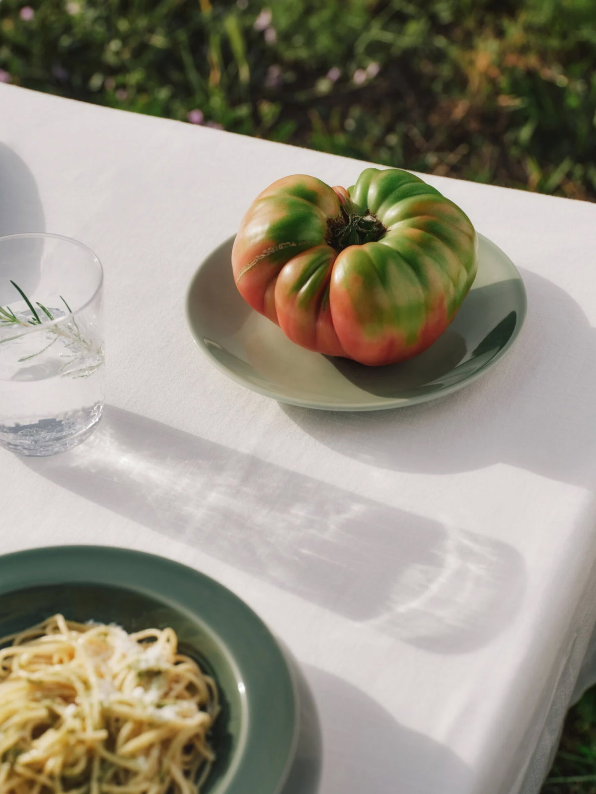 category_image_dining