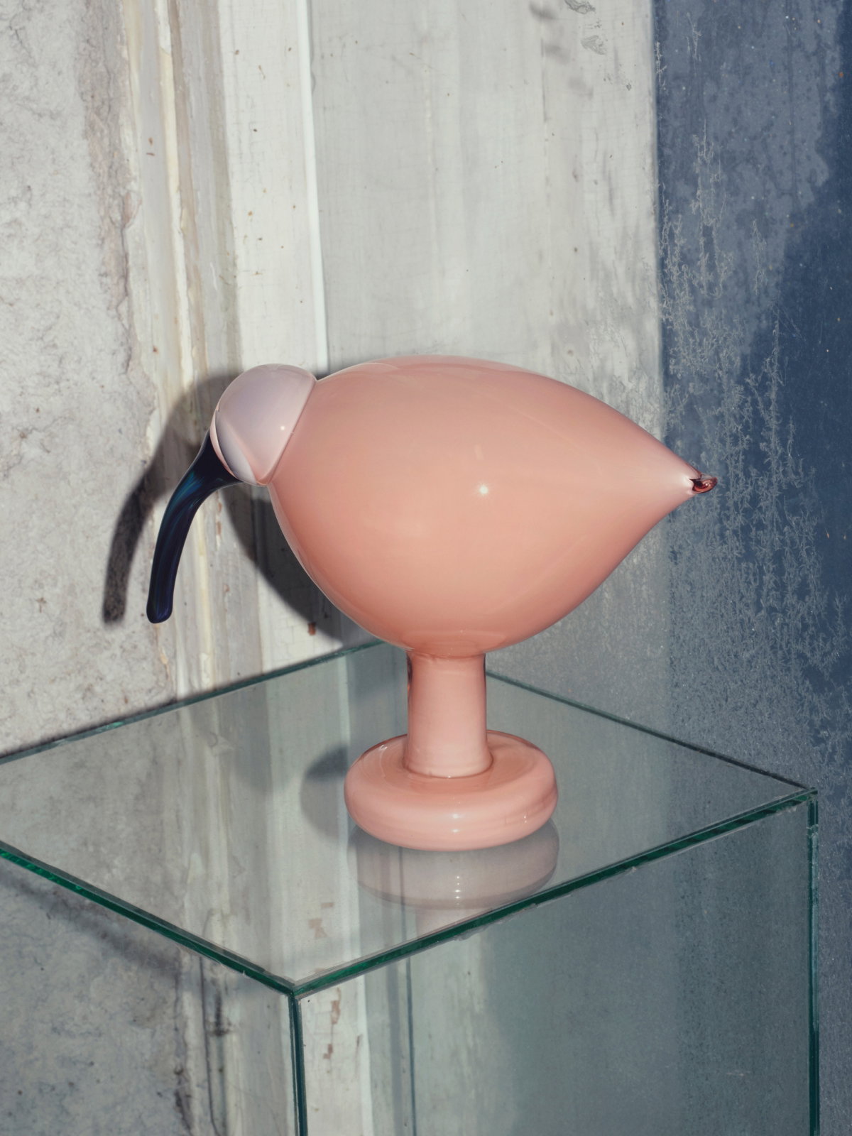 category_image_gifts