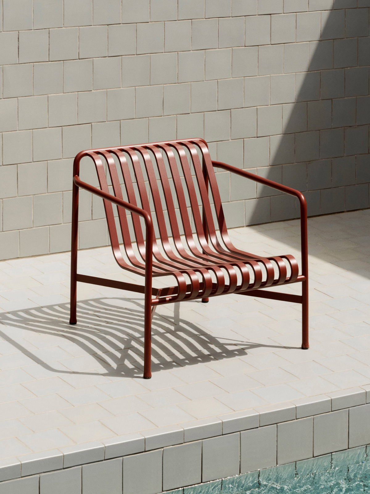 category_image_outdoor
