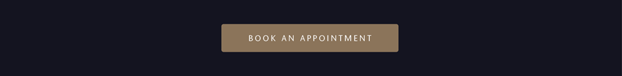 Book an appointment