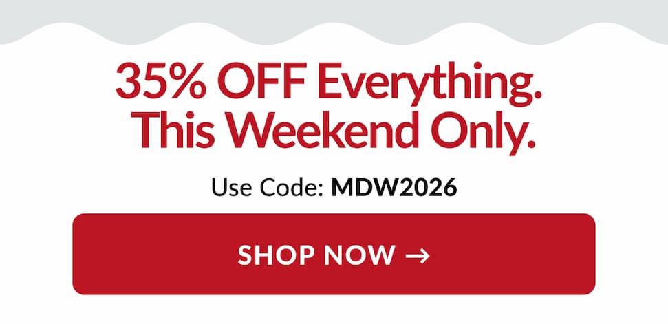 SHOP NOW →