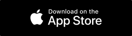 Download on the App Store