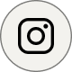 ThredUp on Instagram