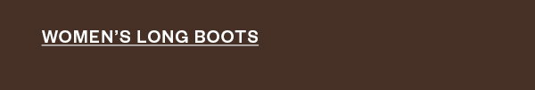 $70 Off Women's Long Boots