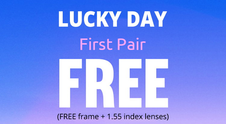 Muukal Glasses on Sale