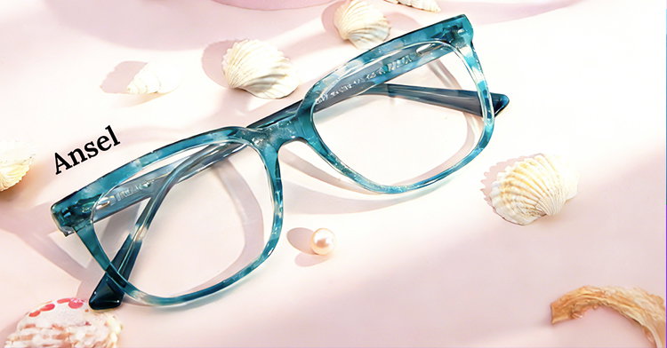 Muukal Glasses on Sale