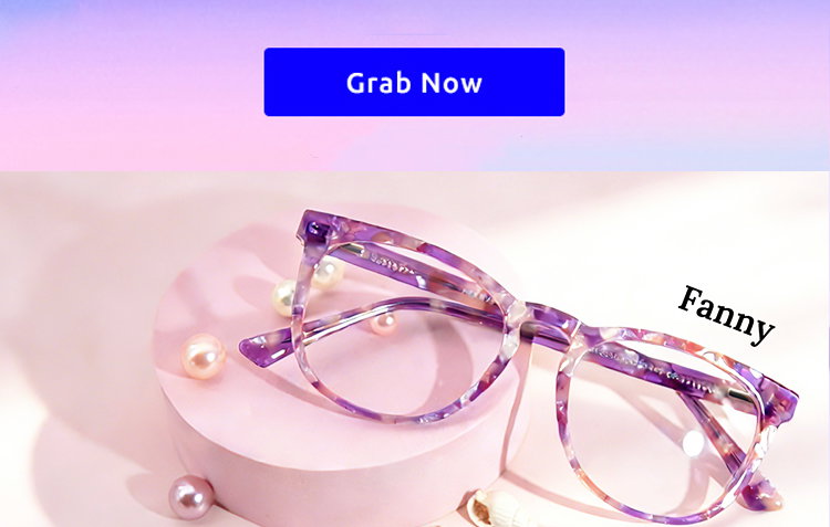 Muukal Glasses on Sale