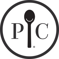 your Pampered Chef® Consultant