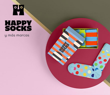 Happy Socks