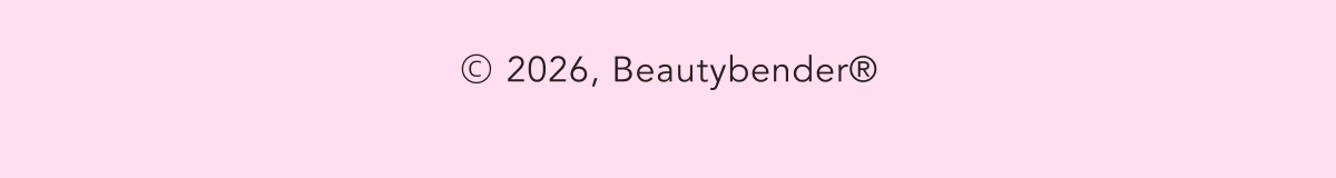 2026, Beautyblender