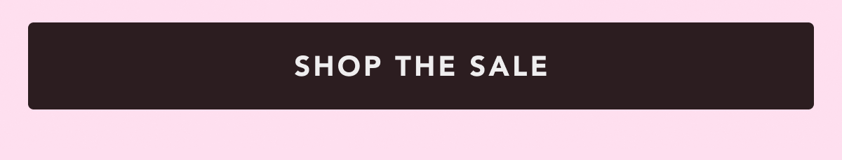 Shop the Sale