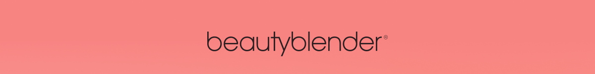 beautyblender