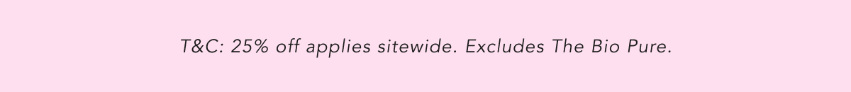 Beautyblender®