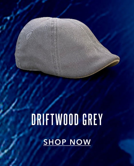 Driftwood Grey Shop Now