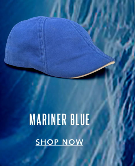 Mariner Blue Shop Now
