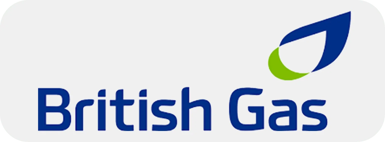 British 