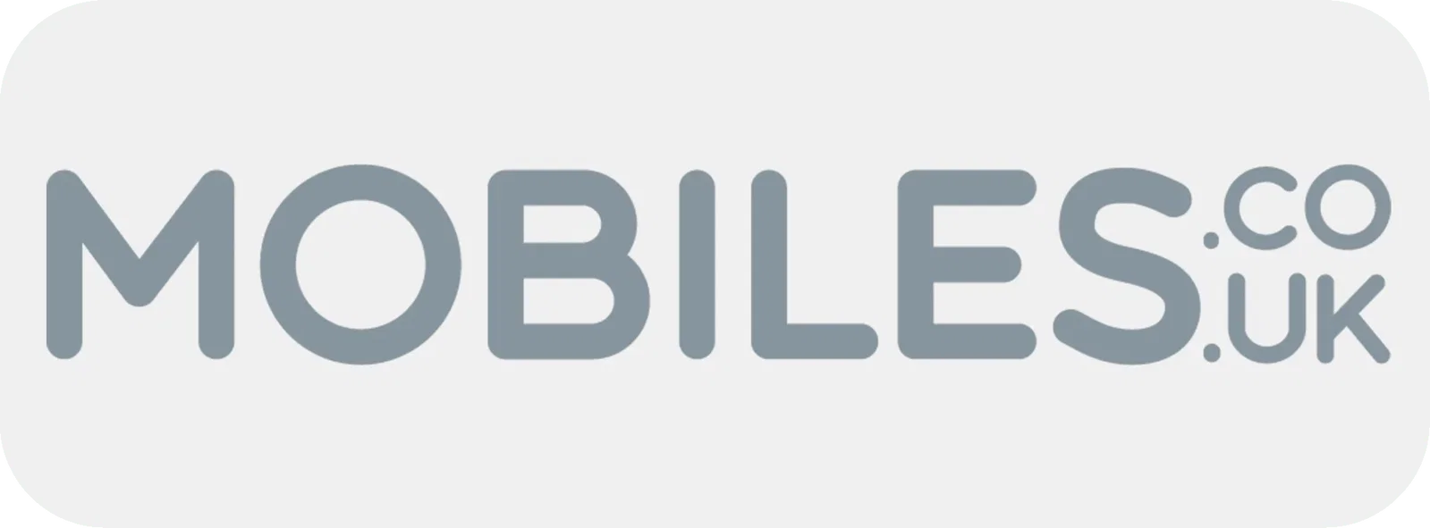Mobiles.co.uk