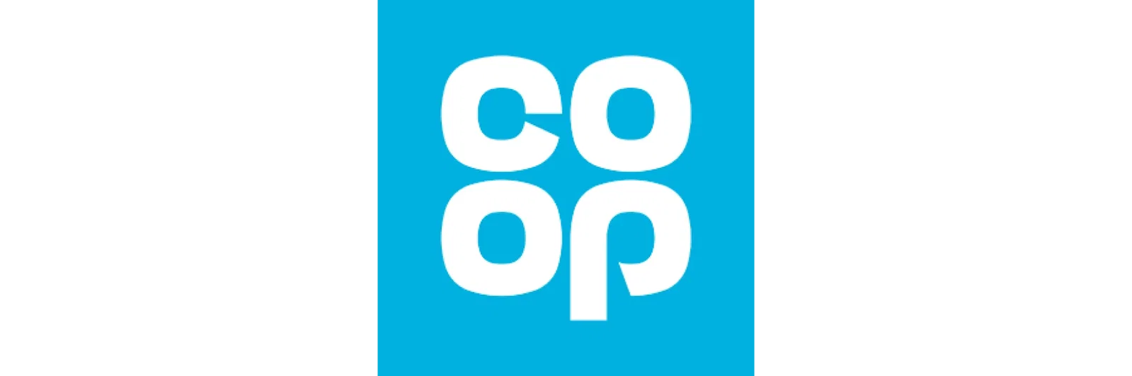 Co-op
