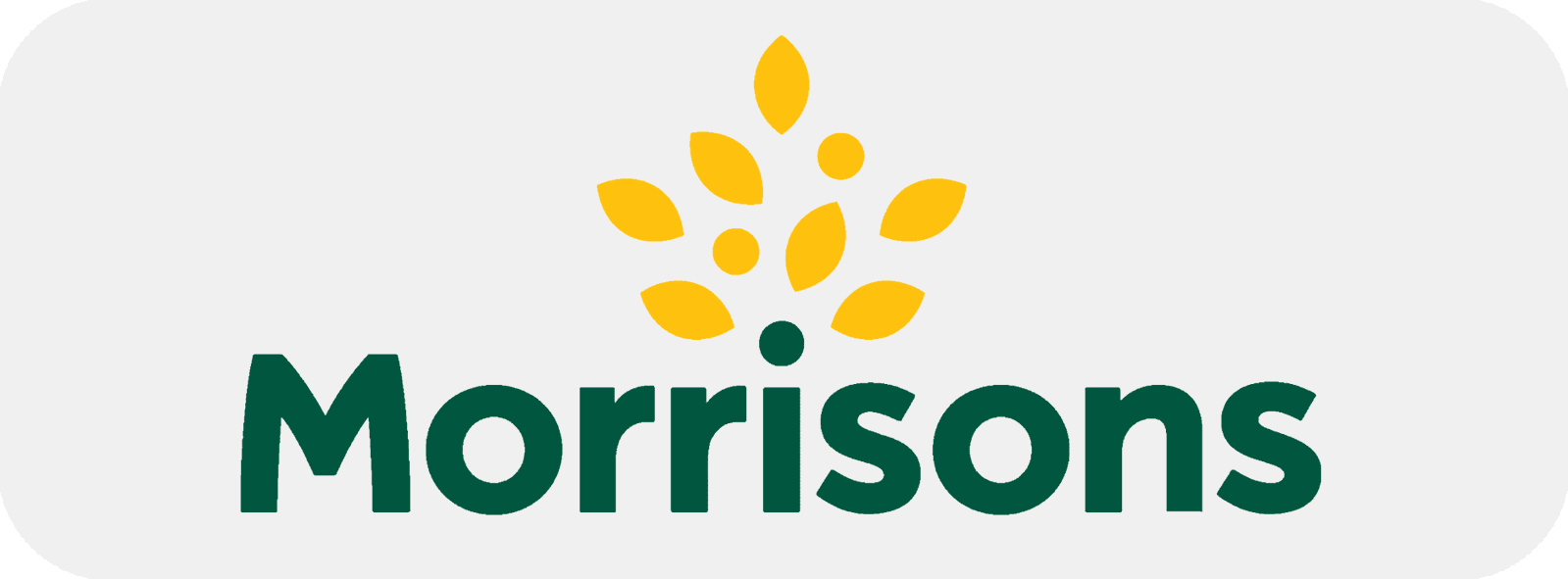 Morrisons