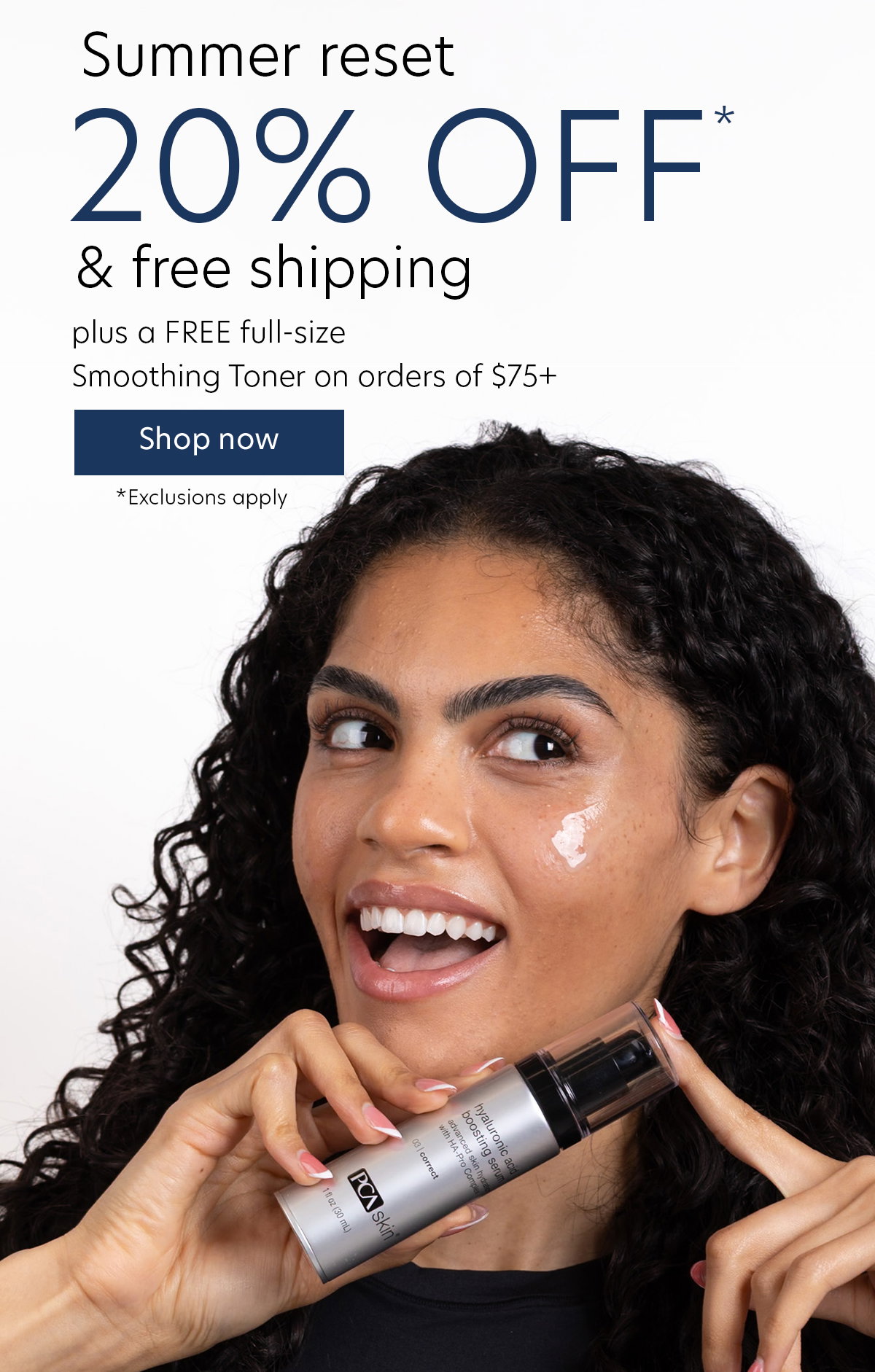 https://pcaskin.com/collections/best-sellers