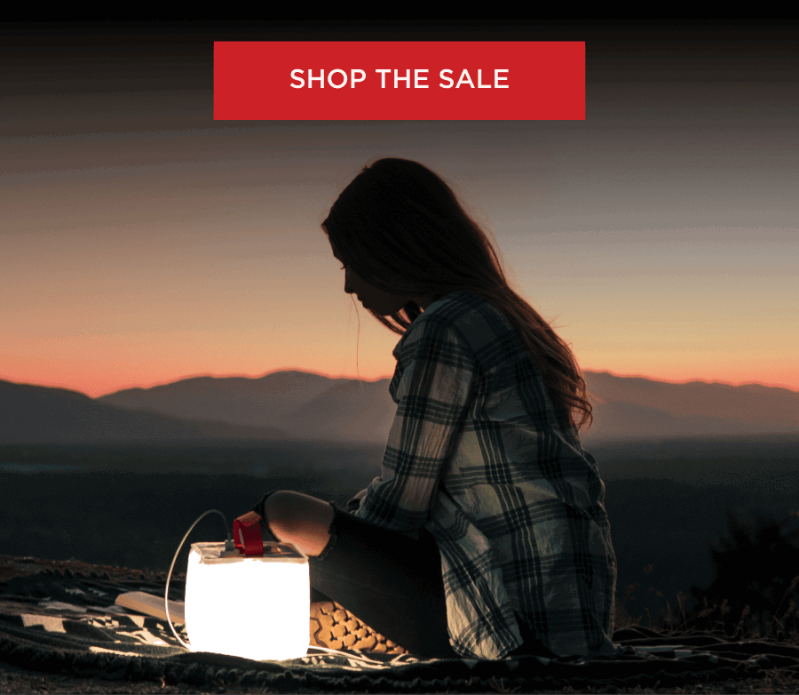 [ SHOP THE SALE ]