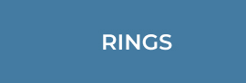 Shop Rings