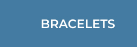 Shop Bracelets