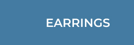 Shop Earrings