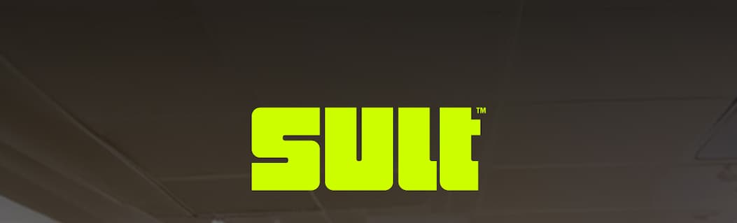Sult