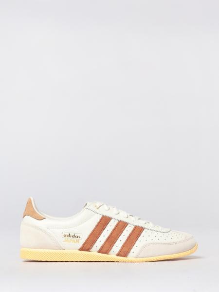 product-img4