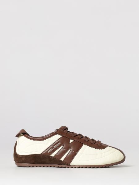 product-img5