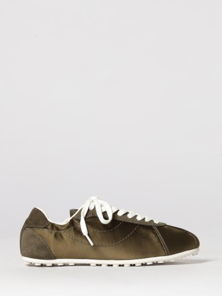 product-img6