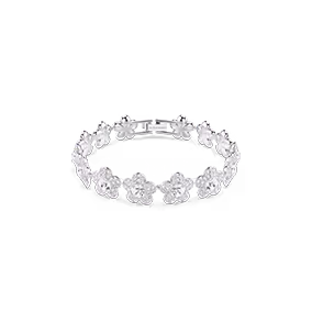 Ariana Grande x Swarovski-armband