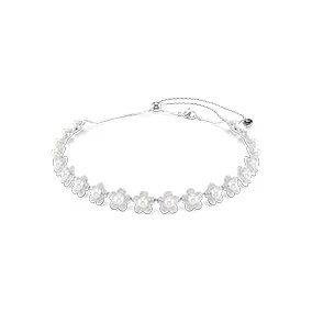 Ariana Grande x Swarovski-ketting