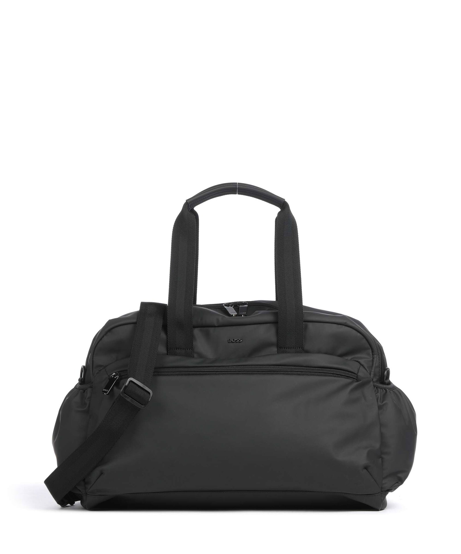 BOSS Jace Weekend bag  45 cm
