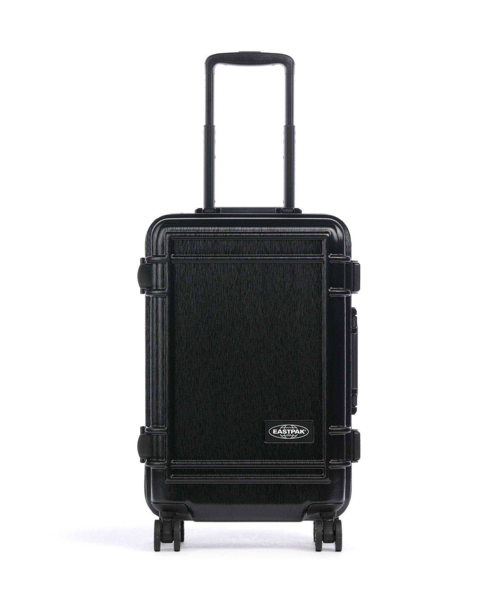 Eastpak Resist'R Case Spinner (4 wheels)  55 cm