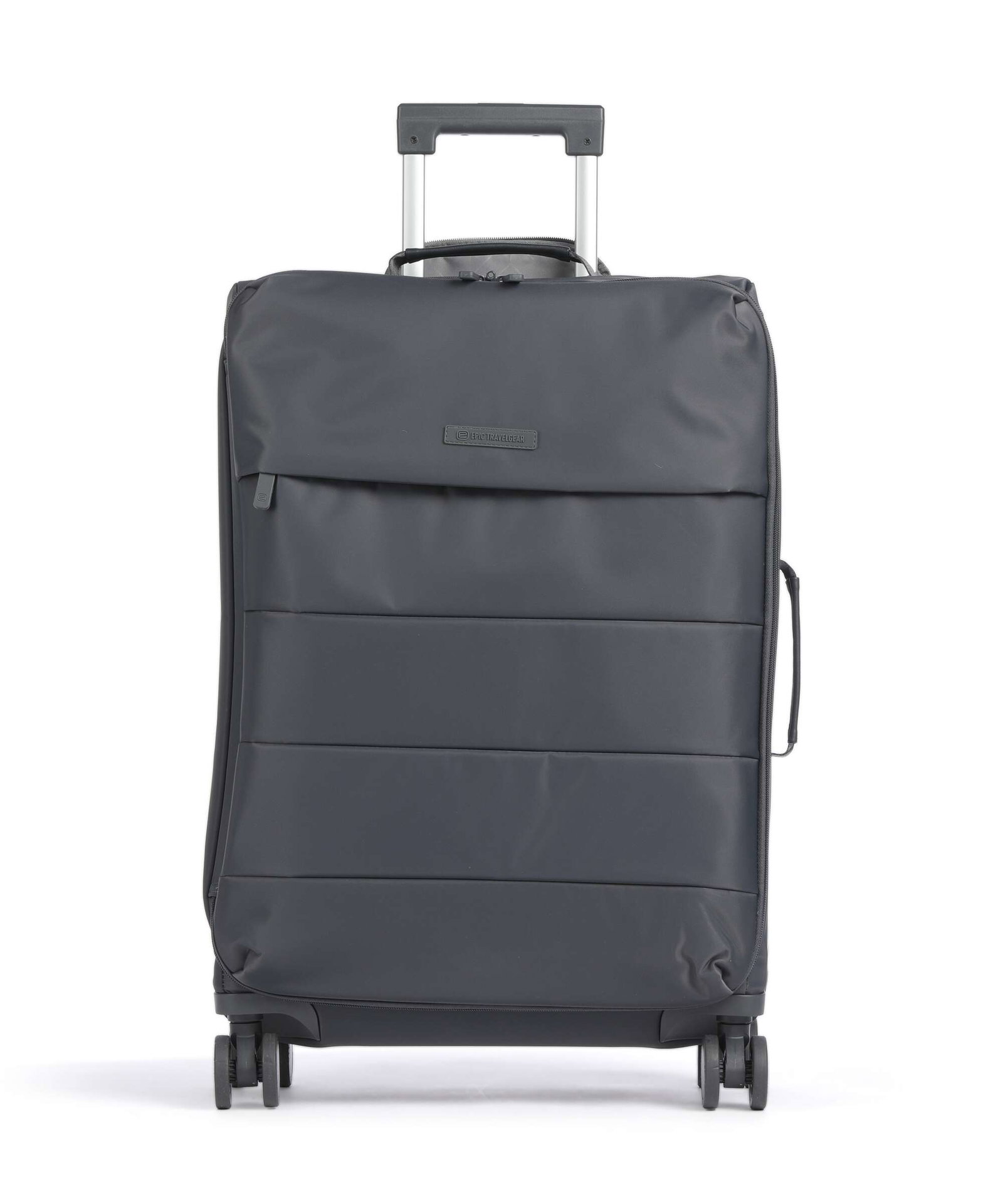 Epic Orbit Spinner (4 wheels)  64 cm