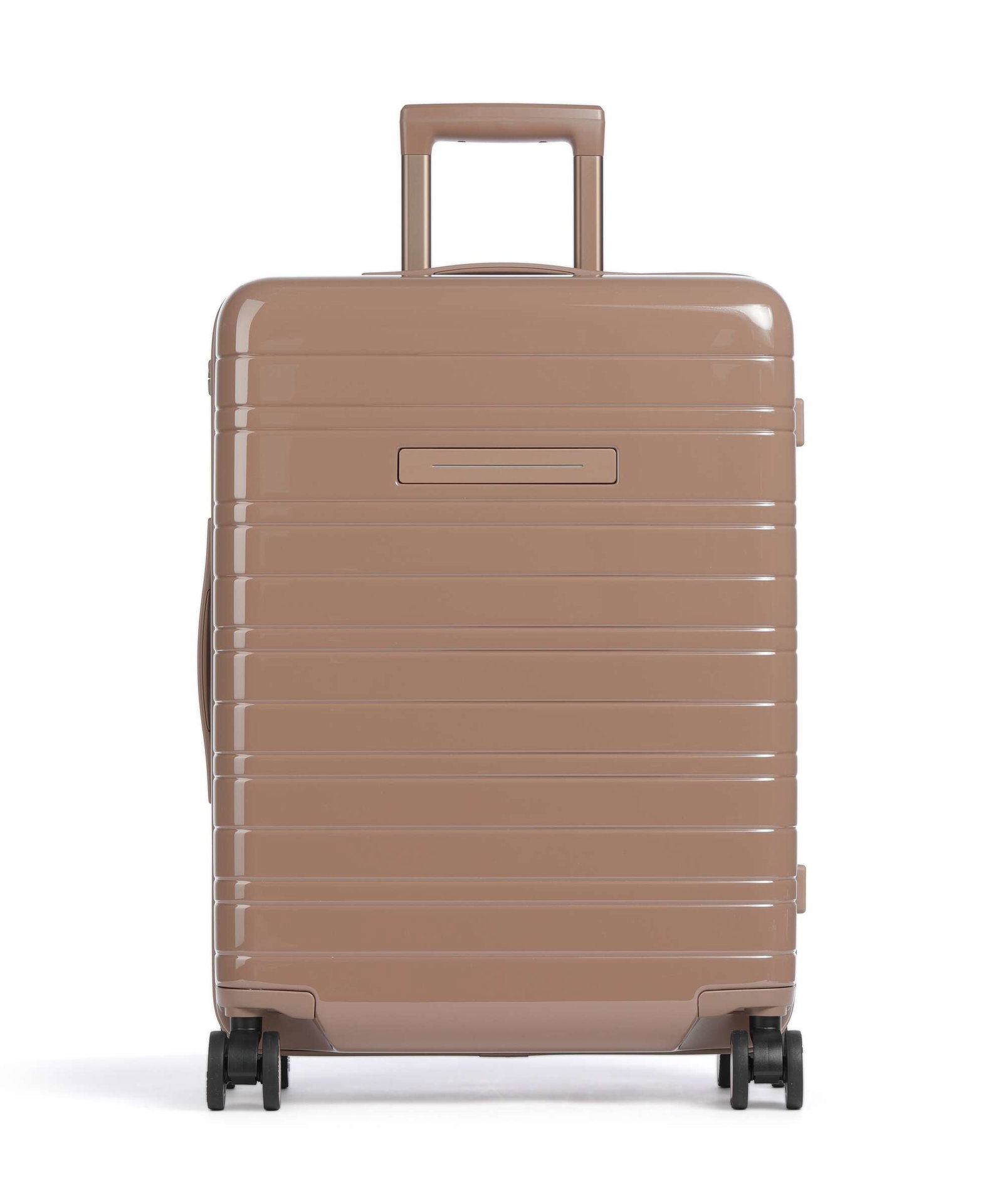 Horizn Studios H6 RE Spinner (4 wheels)  64 cm