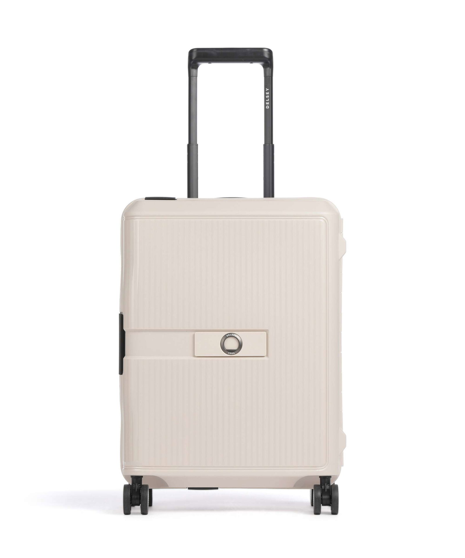 Delsey Paris Vauban Slim Spinner (4 wheels)  55 cm