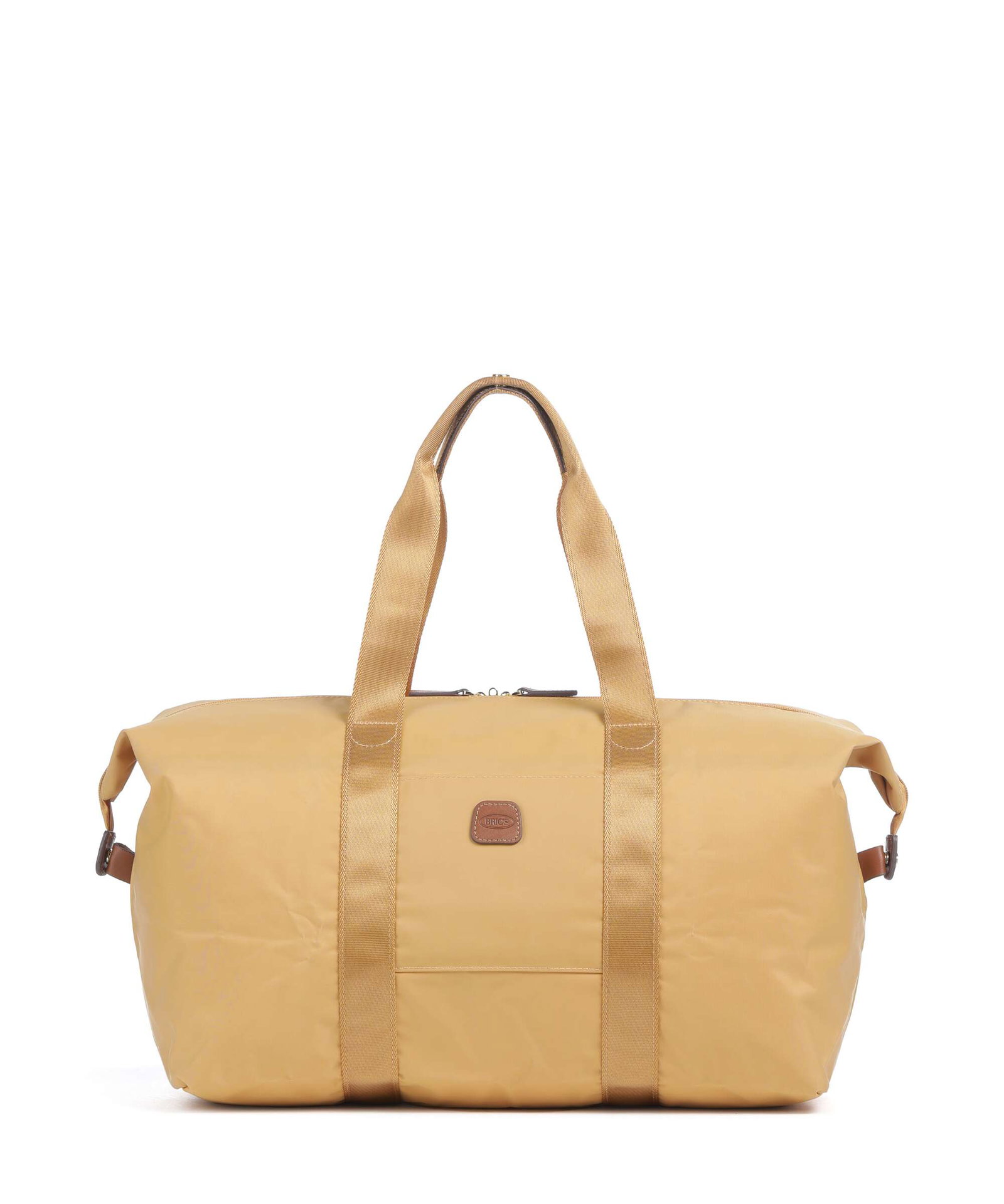 Brics X-Collection M Weekend bag  43 cm