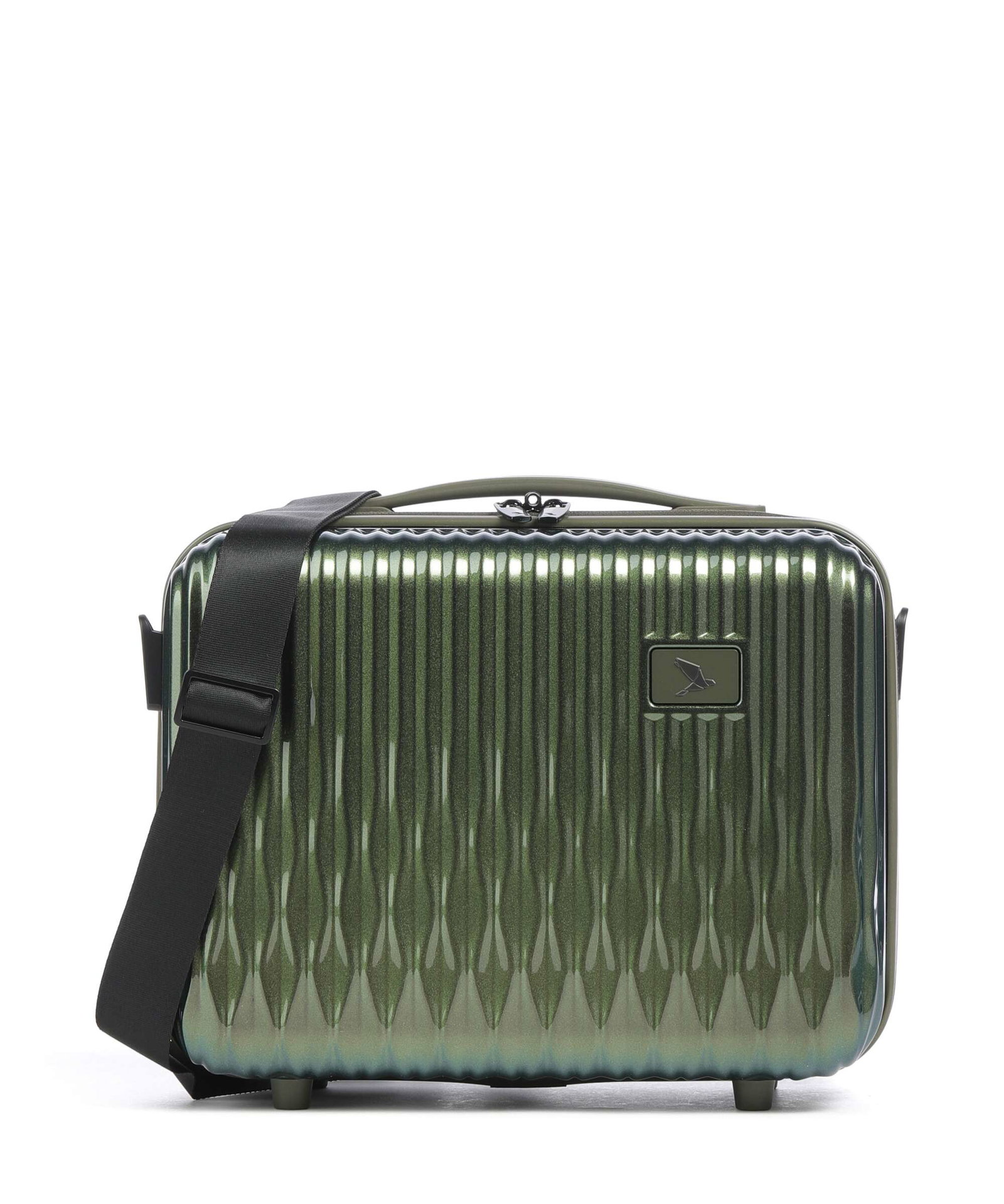 Pack Easy Flow Beauty case  35 cm