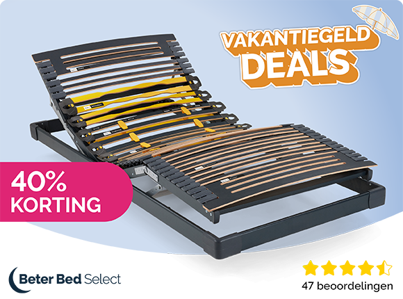 Bekijk de deal